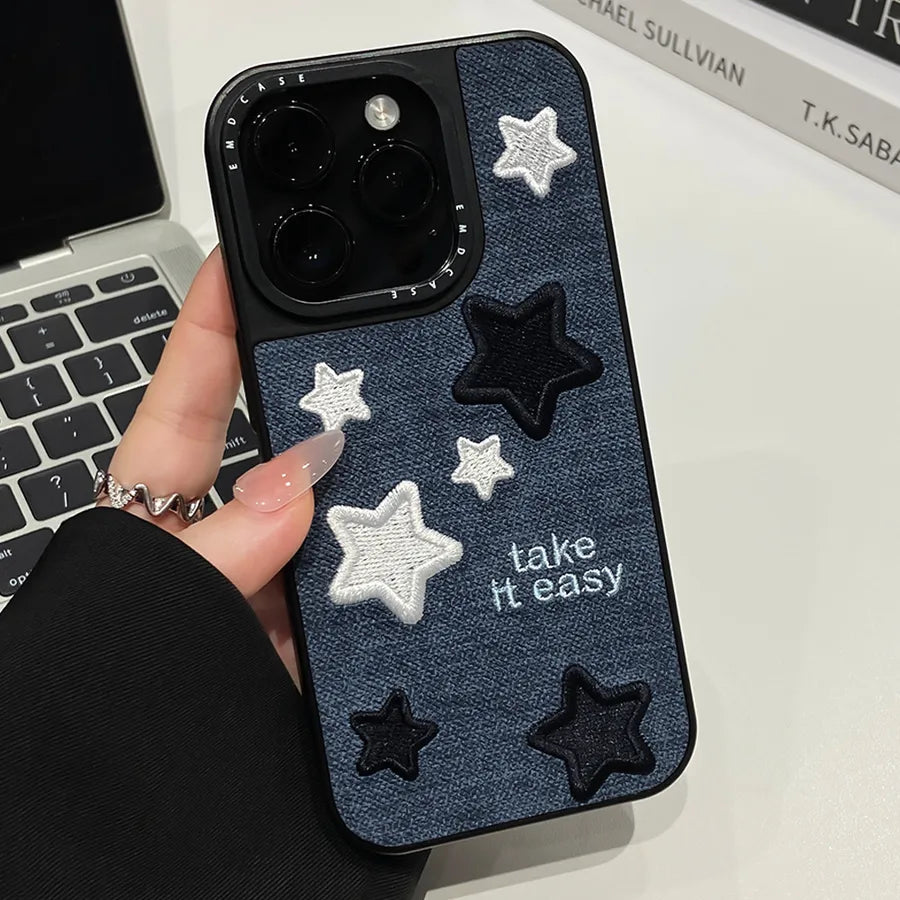 product/2025/9/8/1964968178673127424.jpg