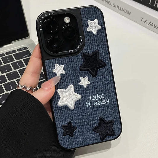product/2025/9/8/1964968178673127424.jpg