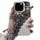 product/2025/8/20/1958000654869991424.jpg