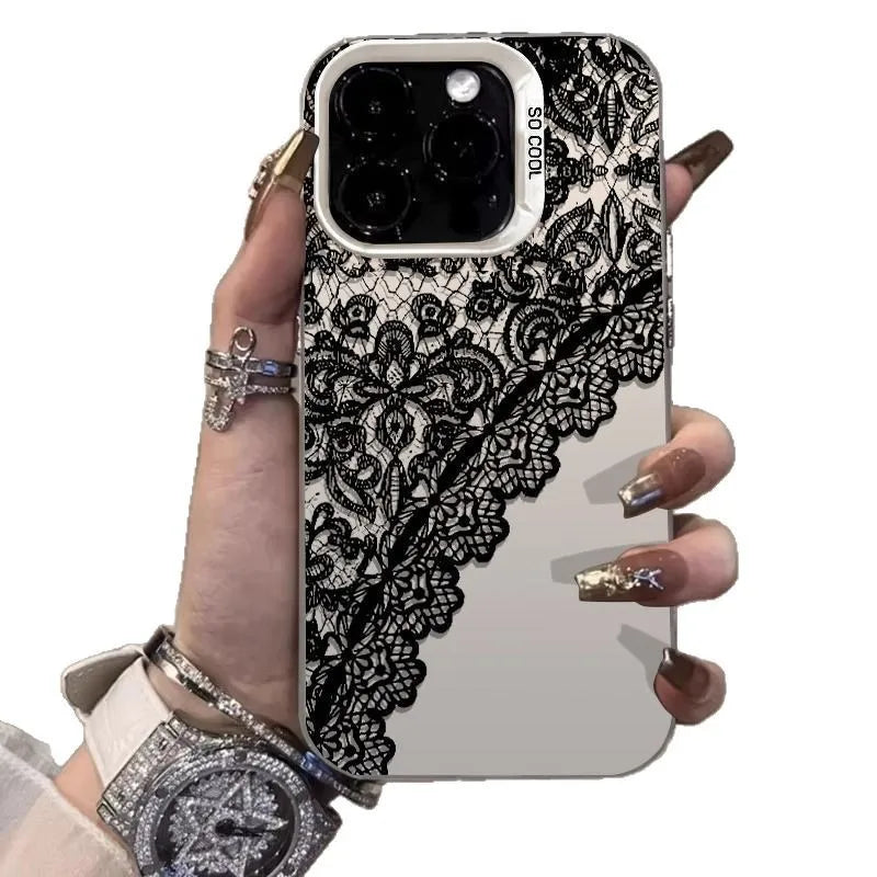 product/2025/8/20/1958000654869991424.jpg