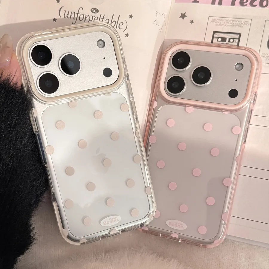 product/2025/11/15/1989503000942612480.jpg