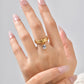 product/2025/12/26/2004382378935586816.jpg
