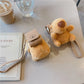 product/2025/8/11/1954827540644368384.jpg