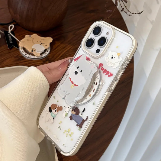 product/2025/5/20/1924727537653649408.jpg