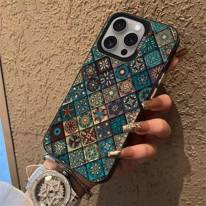 product/2025/8/8/1953707463425527808.jpg