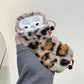 product/2025/8/11/1954827744466571264.jpg