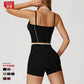 product/2025/8/19/1957620654765379584.jpg