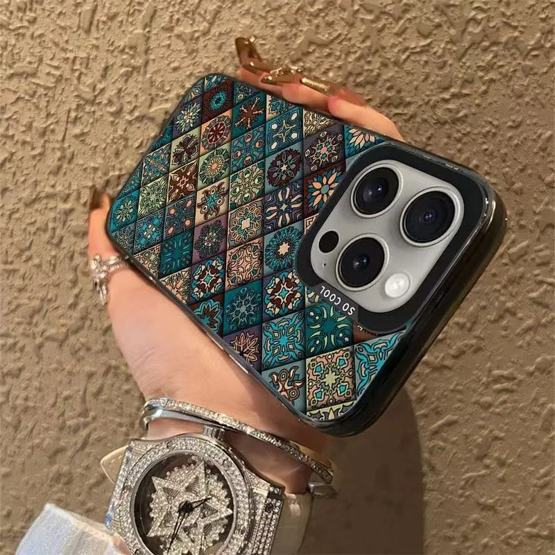 product/2025/8/8/1953707455481516032.jpg