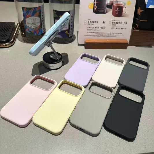 product/2025/10/14/1977979660654481408.jpg