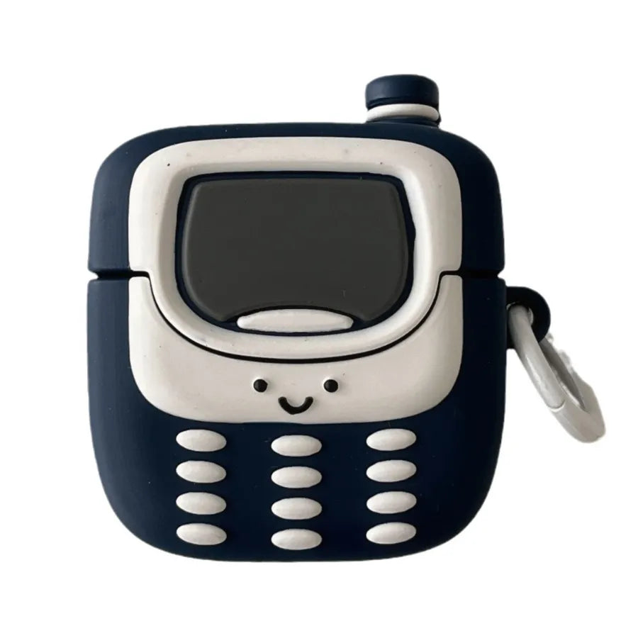 /product/2025/8/19/1957699405683494912.jpg