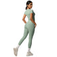product/2025/11/11/1988141692880031744.jpg
