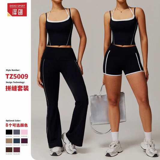 product/2025/8/19/1957620643101020160.jpg
