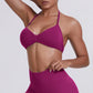 /product/2025/9/8/1964979416530554880.jpg