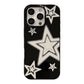 product/2025/9/5/1963856739505934336.jpg