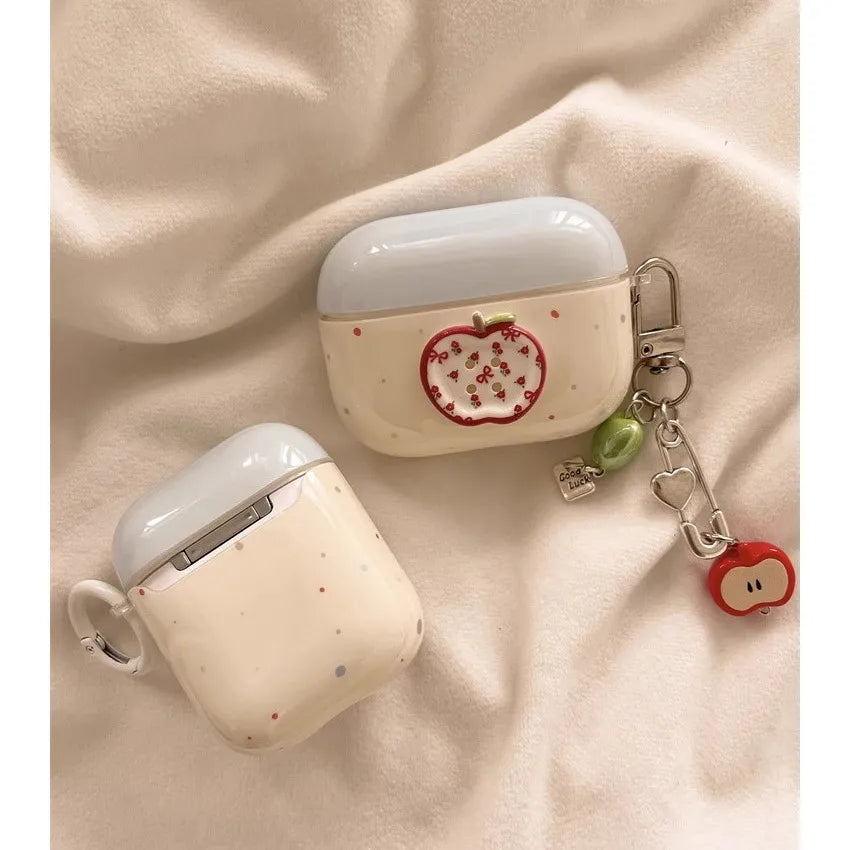 product/2025/8/13/1955537639570542592.jpg