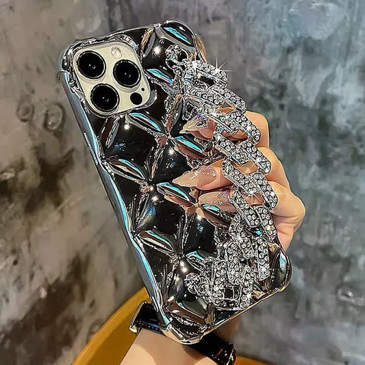 product/2023/10/19/1714913010323165184.jpg