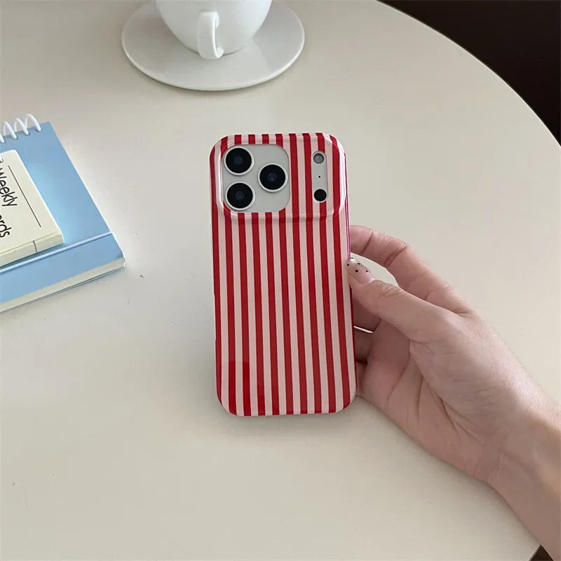 /product/2025/10/14/1978008658264592384.jpg