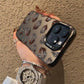 product/2025/9/16/1967776519090737152.jpg