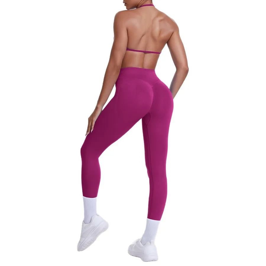 product/2025/9/8/1964993074505584640.jpg