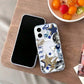 product/2025/8/18/1957351957710639104.jpg