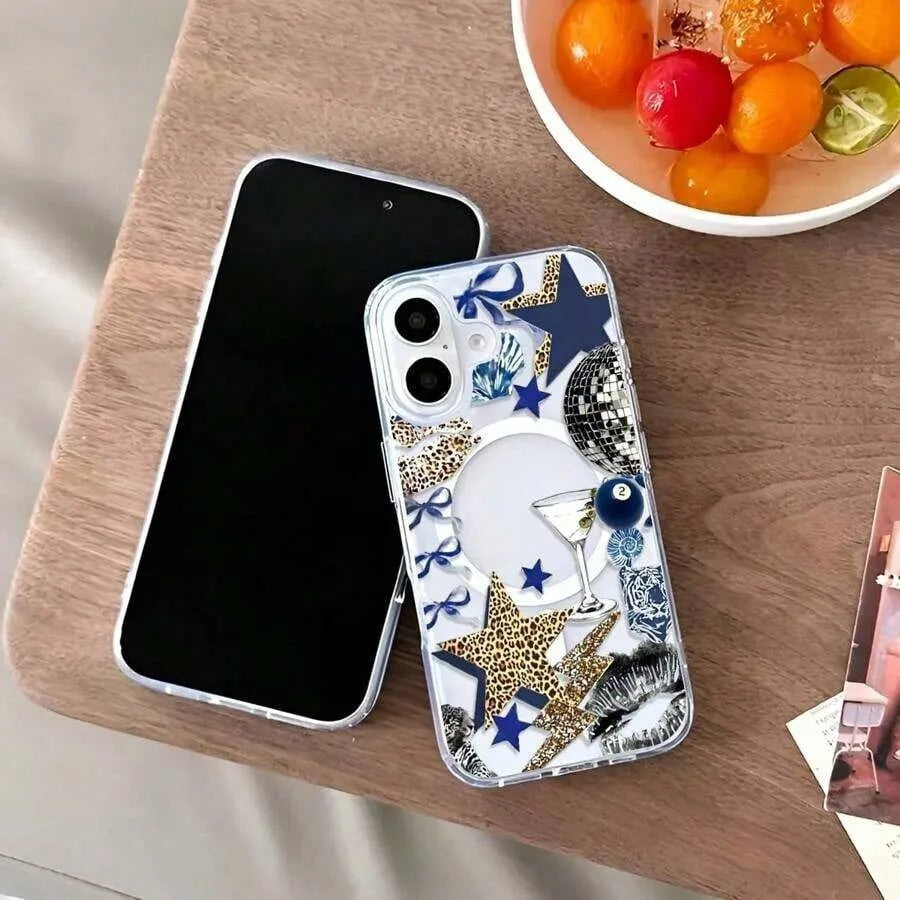 product/2025/8/18/1957351957710639104.jpg