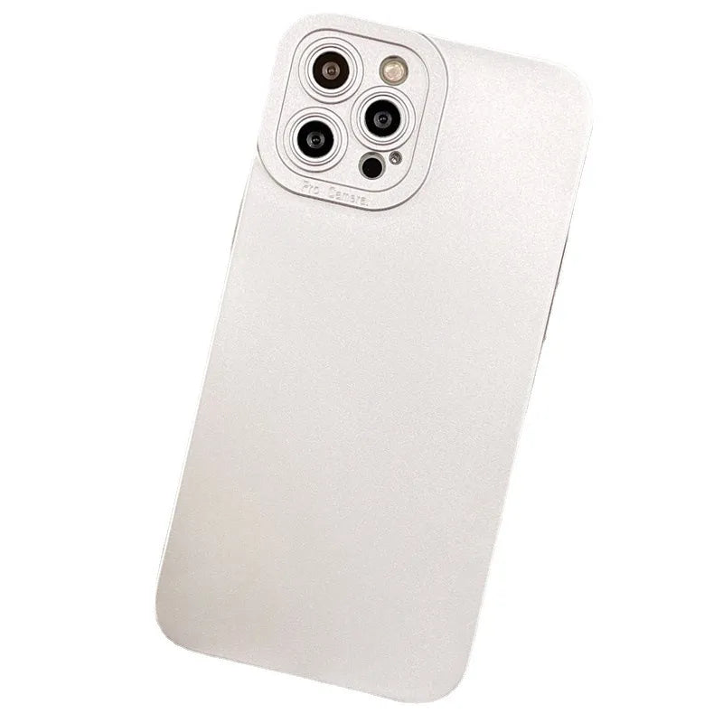 product/2025/4/18/1913043613433073664.jpg
