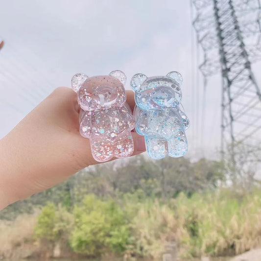 product/2022/3/18/1504649080926769152.jpg