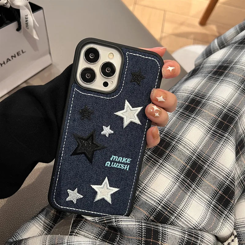 product/2024/3/27/1772950138927583232.jpg