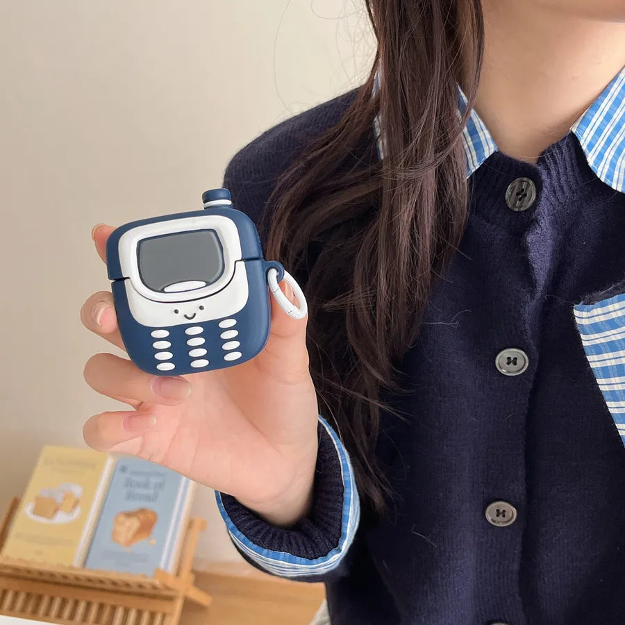 product/2025/8/19/1957699388671397888.jpg