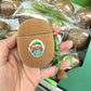 product/2025/8/12/1955149797044391936.jpg