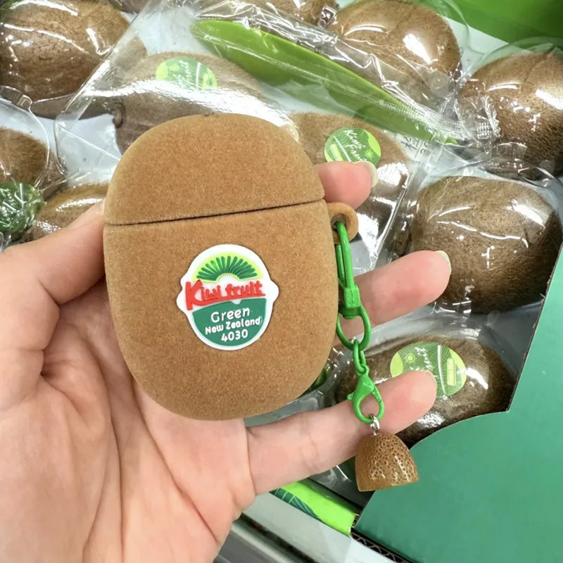 product/2025/8/12/1955149797044391936.jpg