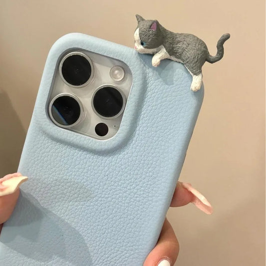 product/2025/7/11/1943518013395439616.jpg