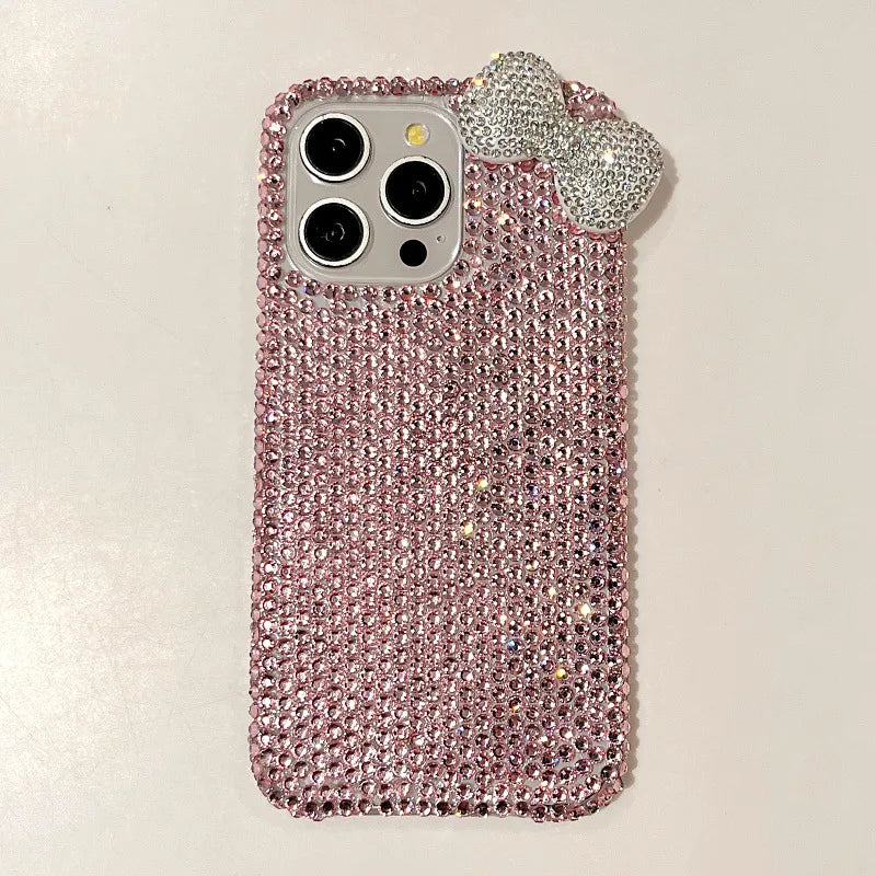 product/2025/4/19/1913465850409652224.jpg