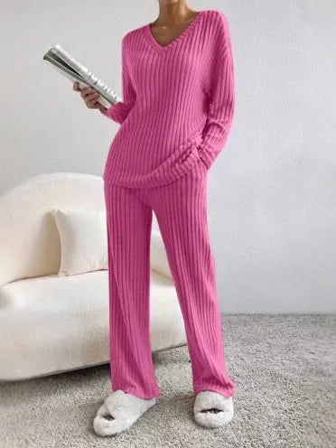 product/2025/10/21/1980476370643456000.jpg