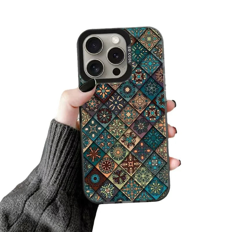 product/2025/8/8/1953708079652671488.jpg