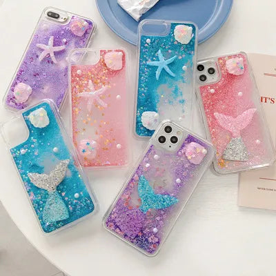 product/2023/12/7/1732705948759363584.jpg