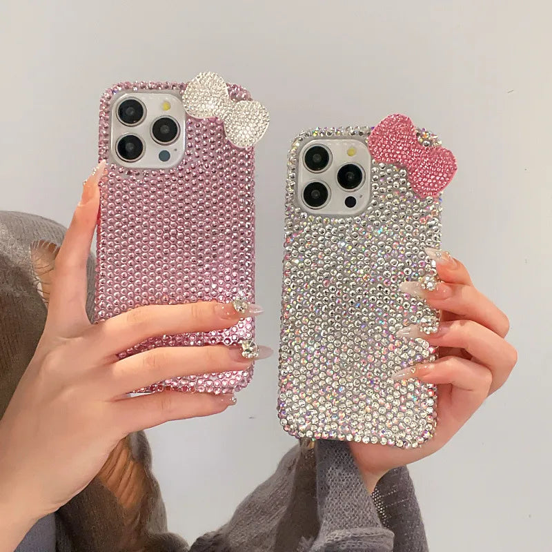 product/2025/4/19/1913465849650483200.jpg