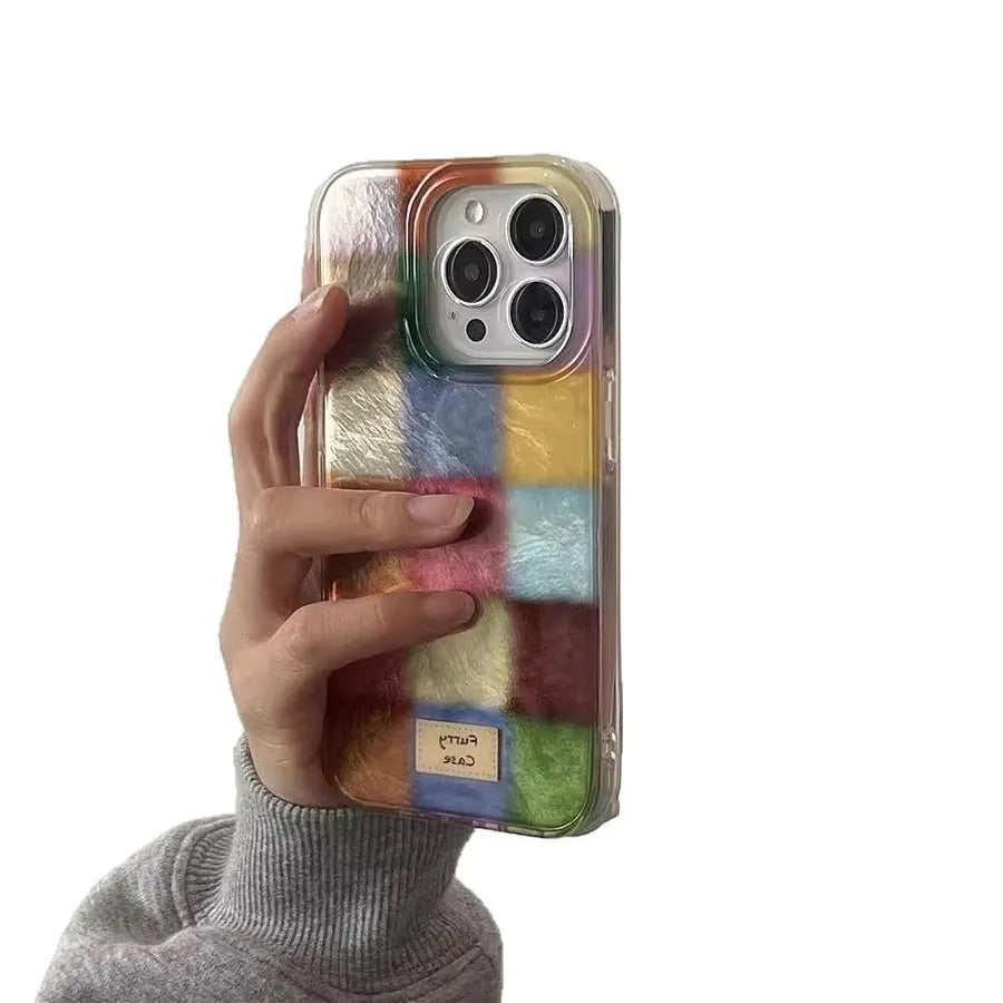 product/2025/7/30/1950462560235032576.jpg