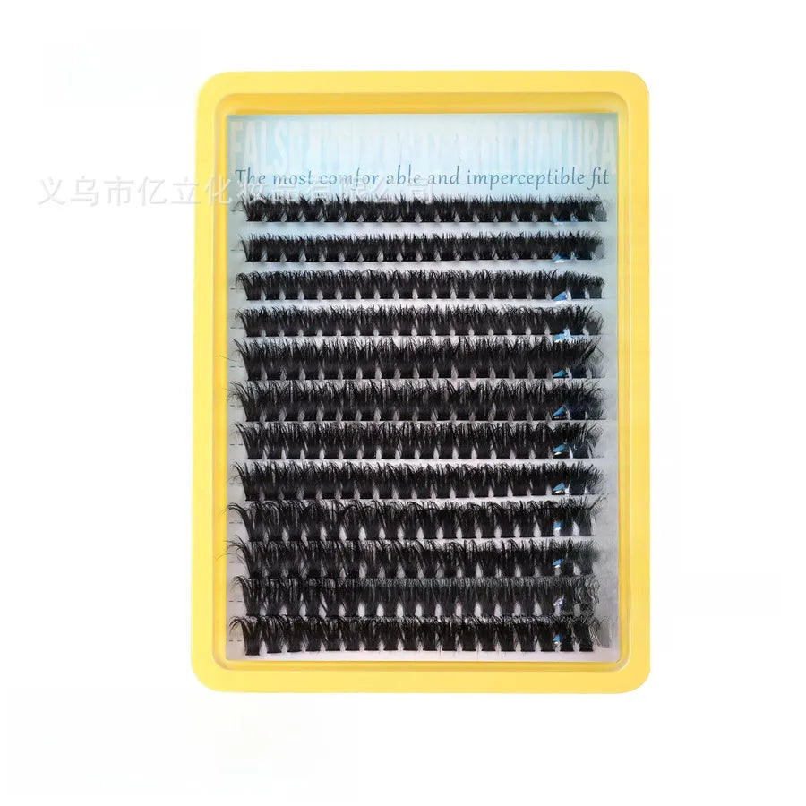 /product/2025/12/21/2002762335160242176.jpg