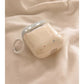 product/2025/8/13/1955537643508994048.jpg