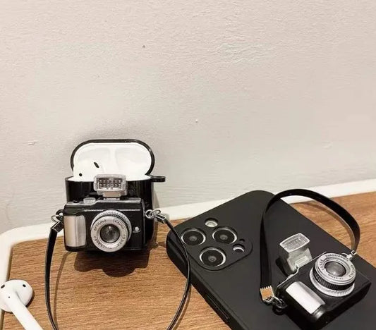 product/2024/2/18/1759113332247367680.jpg