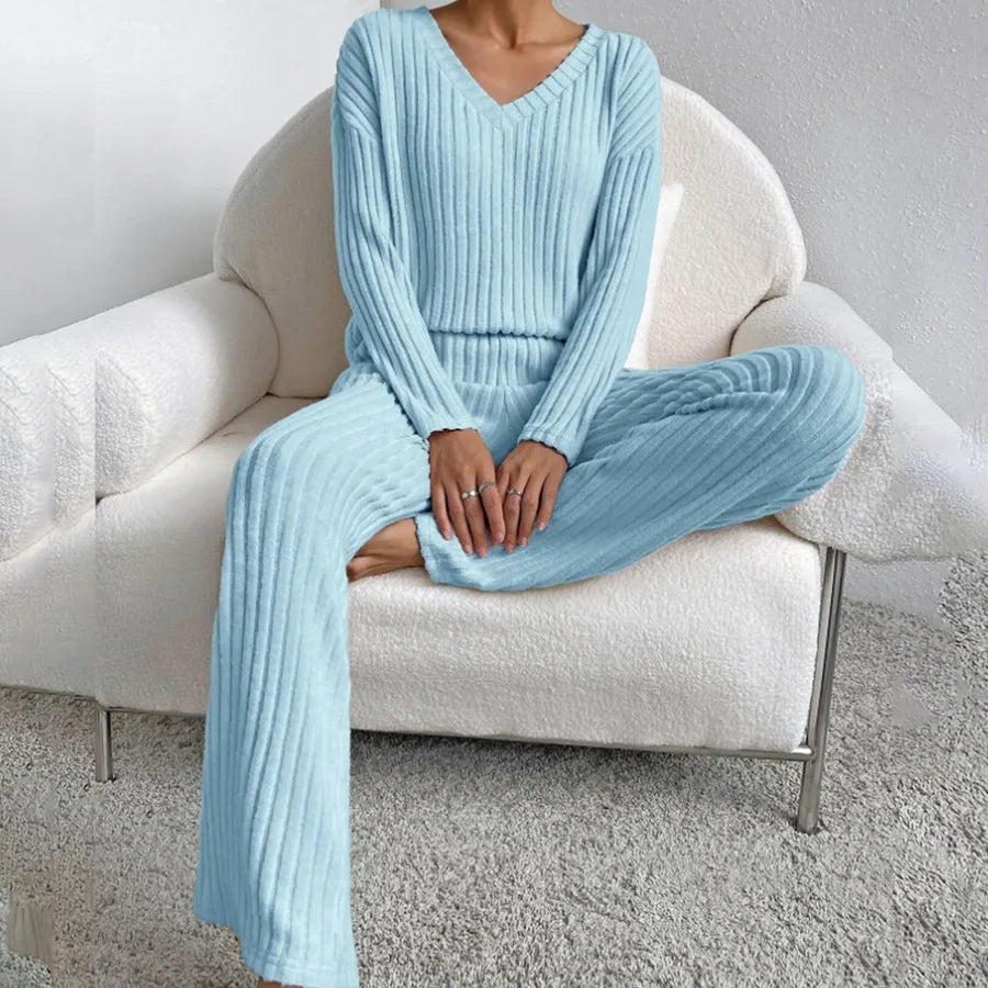 /product/2025/10/21/1980476401257680896.jpg