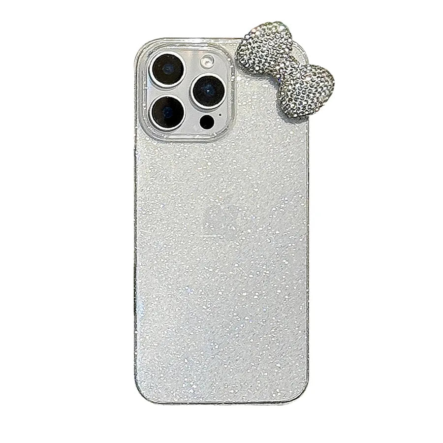product/2025/4/19/1913442772900253696.jpg