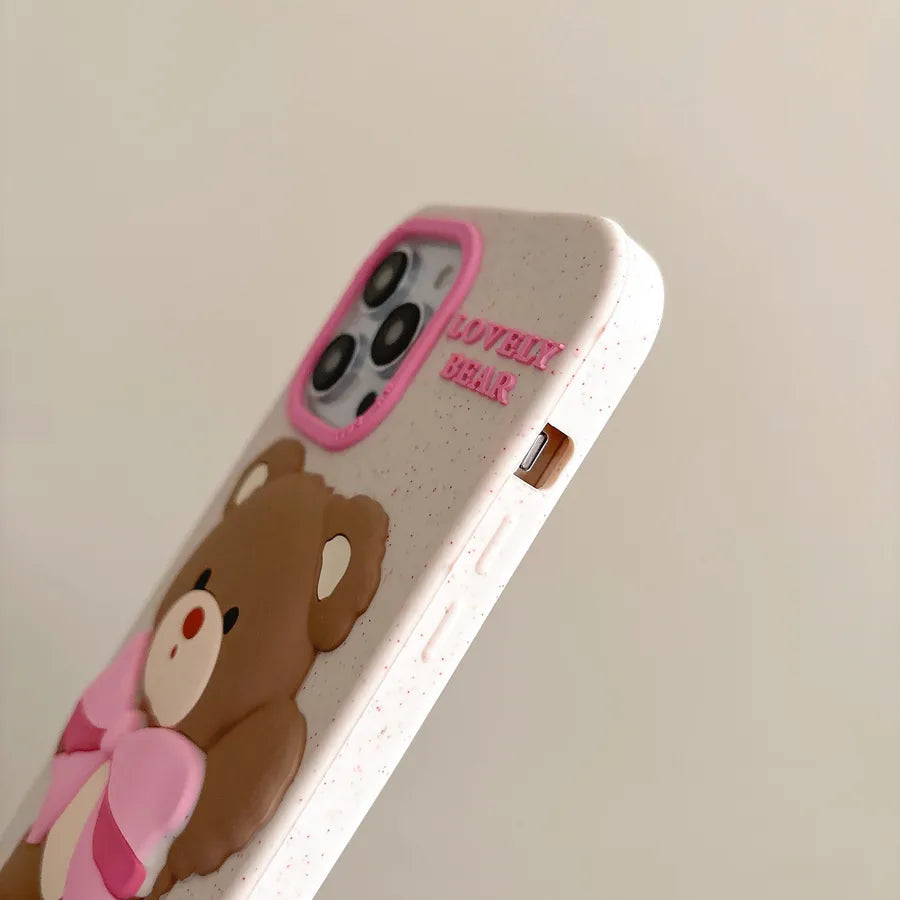 product/2025/2/6/1887333569823641600.jpg