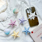 product/2023/12/7/1732703597436735488.jpg