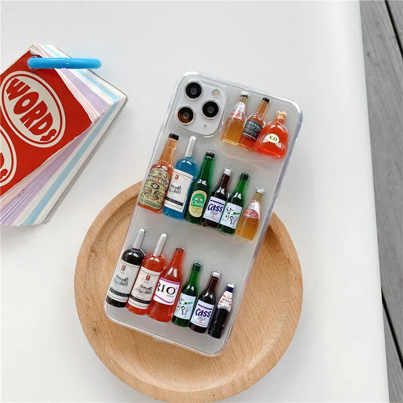 product/2023/12/7/1732702132748029952.jpg