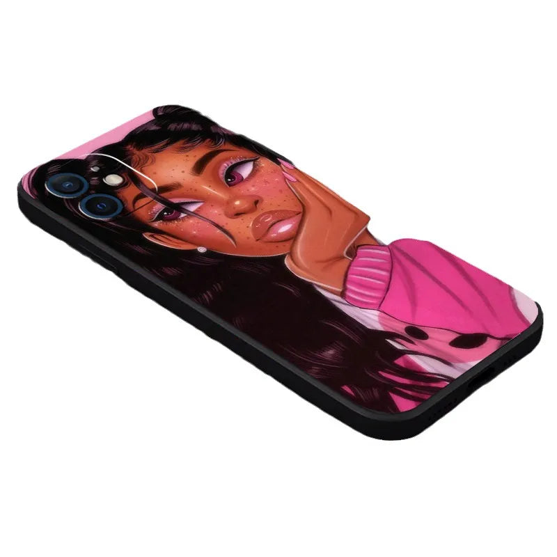 product/2025/4/25/1915696688698363904.jpg