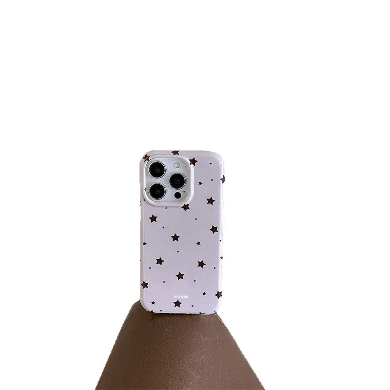 product/2025/9/9/1965311628715102208.jpg