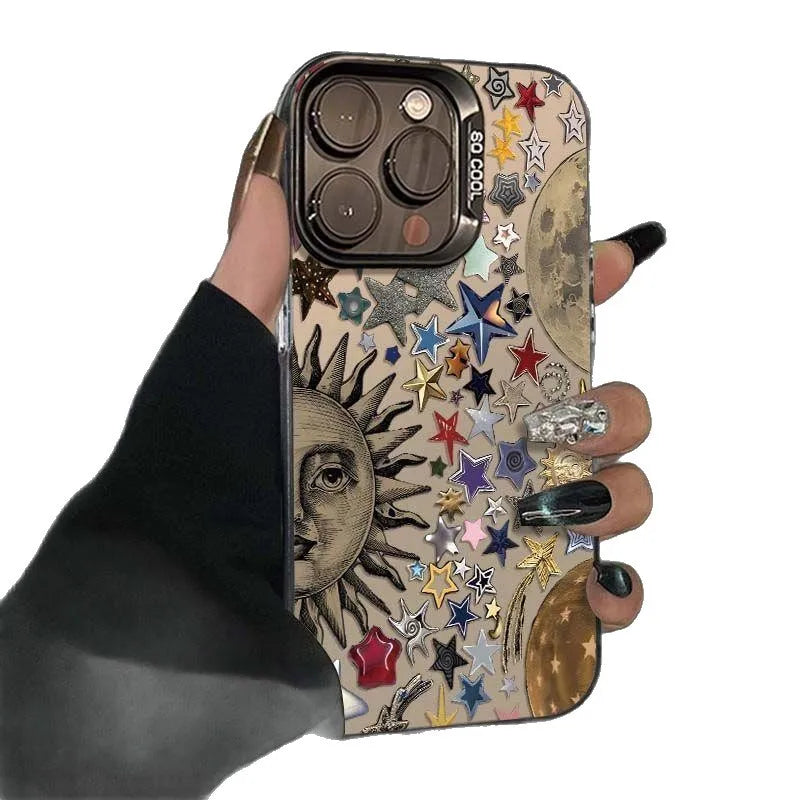 product/2025/8/8/1953714955769483264.jpg