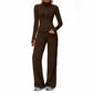 product/2025/12/15/2000442794879094784.jpg